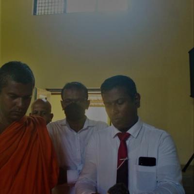 Dsc 0233 Moment New 2